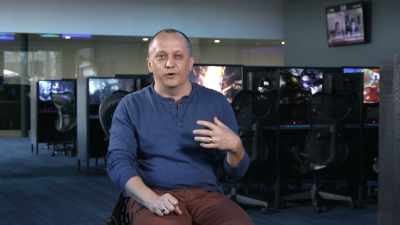 Only six years later,
Post's meat start up, Mosameat, - Explained