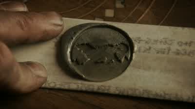 Only Stannis himself. - Game of Thrones