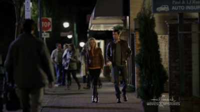 Only my students and a few other people
have even seen it. - Site Unseen: An Emma Fielding Mystery