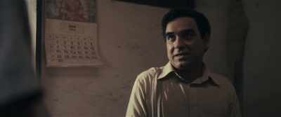 Only students can stay
in the dormitory at night. - Main Atal Hoon
