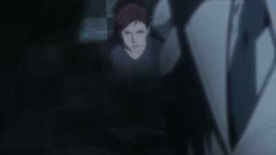 Only the language-related discipline
Why should it be designated as a defense? - Genocidal Organ