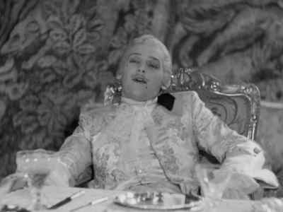 Only the two of us, little Catherine. - The Rise of Catherine the Great