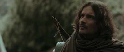 Only then we can go as far
and as fast away from here, - The Last Redemption