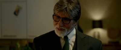 Only then we'll be able to link
Arjun to Sunny's disappearance. - Badla