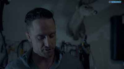 Only then will you be
able to find Spectrum - The Rise of Sir Longbottom