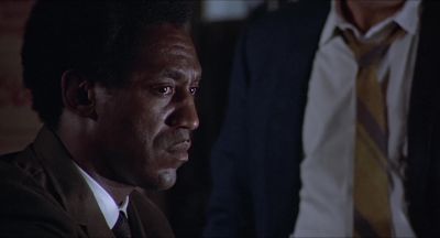 Only thing you can do is - Hickey &amp; Boggs