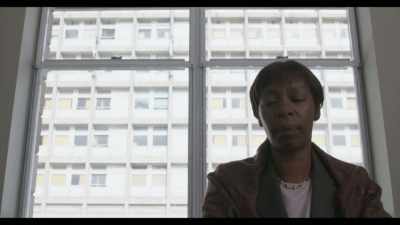 Only thing that puzzles me is why
he hasn't told you that already. - Black Earth Rising