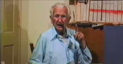Only those who are not religious, - Struggle: The Life and Lost Art of Szukalski
