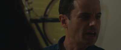 Only this time,
when you blow yourself up, - The Independent