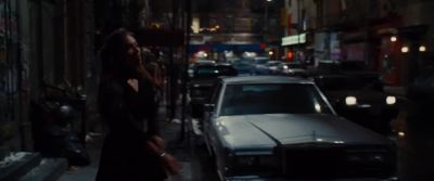 Only tonight - Rent
