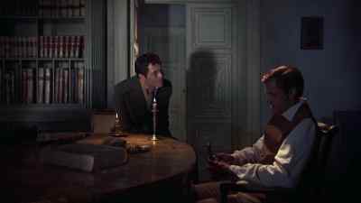 Only two things in this life are really wrong Pierre - War and Peace
