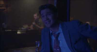 Only way he knows a hit
if it's got a 50 inside it. - Sun Records