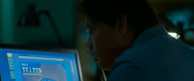 ...only with May in parking lots. - Spider Man: Homecoming