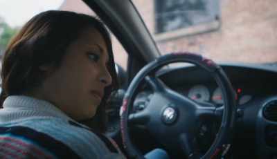 Only work. Get back to it." - Minding the Gap