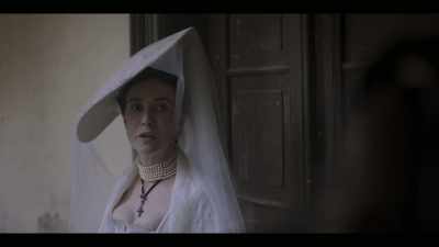 Only yesterday,
you said you wished - Dangerous Liaisons