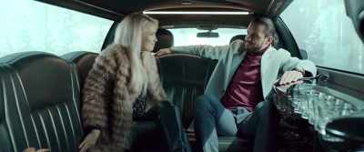 Only when you hear that from a man - Girls to Buy