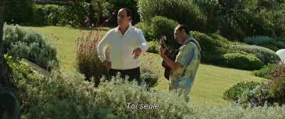 Only you - Loro 1