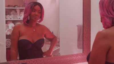 - [Onyx] I'm sure I can find - Ebony Hustle