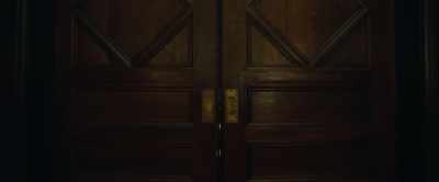 - [Onyx] To immortality!
(all laugh) - Onyx the Fortuitous and the Talisman of Souls