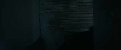 (Onyx whimpering) - Onyx the Fortuitous and the Talisman of Souls