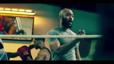 OO, round up - Informer