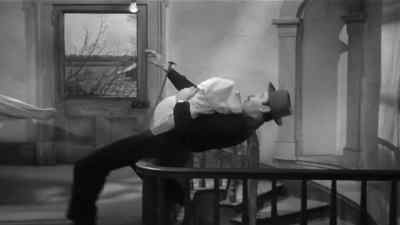 Ooh, ah, oh. - Baby Doll