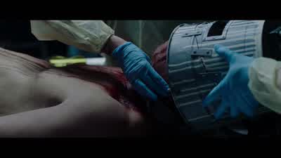 Ooh Logan: Ah. - Jigsaw