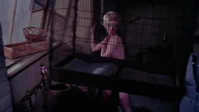 - Ooh! Ah.
- 'Uh.' - The Karate Killers