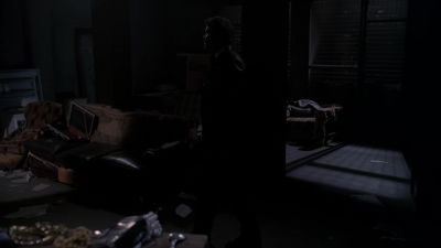 OOH, AREN'T WE JUST
    THE SCARY SERIAL VAMPS... - Angel