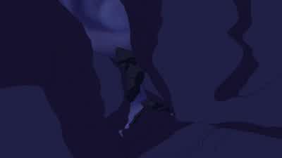 - Ooh, chihuahua. - Hercules