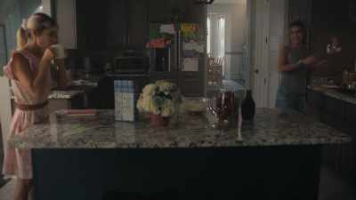 - Ooh! Did you write
anything good this morning? - A Rose for Her Grave: The Randy Roth Story