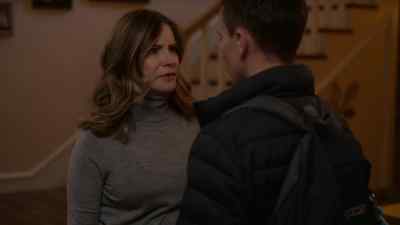 Ooh. Give me one. - Atypical
