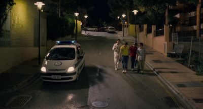 Ooh heads down boys NEIL Shit - The Inbetweeners