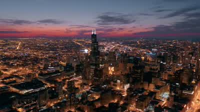 Ooh, I know this about to be great. - The Chi