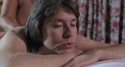 Ooh! I'll tell you what. - Adventures of a Plumber's Mate