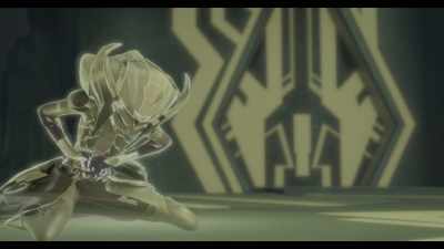 Ooh, I'm afraid that's going to leave a mark. - He-Man and the Masters of the Universe