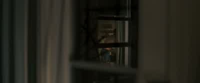 Ooh, is Cute Boy shirtless again? - Scream VI
