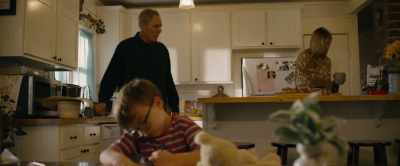 - Ooh mama, your baking
sure does smell good. - God's Country Song