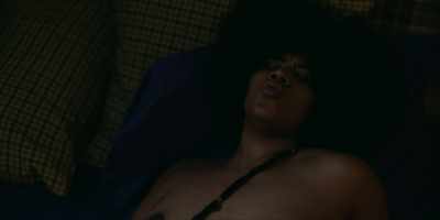 Ooh, no matter what,
do not move. - Harlem
