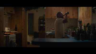 Ooh! Ohh! - How to Make Gravy