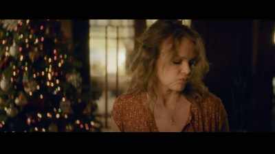 ♪ Ooh ooh ooh ooh ooh ♪ - Katie's Mom
