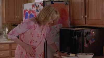 Ooh Ooh - Raising Helen