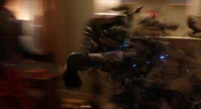 Ooh-- ooh-- - Henry Danger: The Movie
