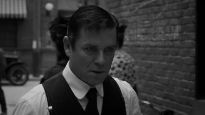              - Ooh!
              Ooh. - Murdoch Mysteries