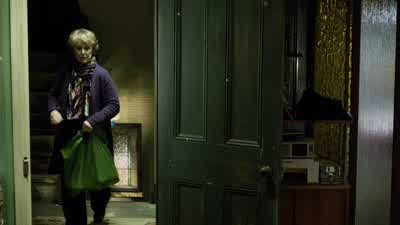 Ooh-ooh! - Sherlock