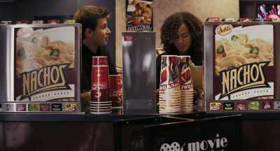 - Ooh, Peppy Joe. Lana, Sam...
- No. - Summertime Dropouts