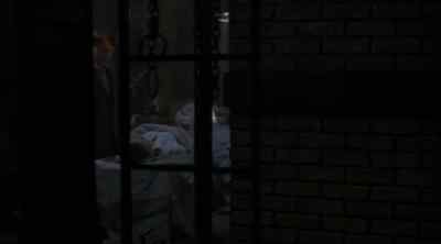 Ooh. - Hostel: Part III
