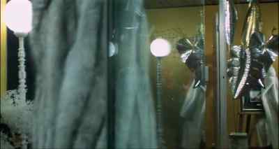 - Ooh. - Love and Bullets