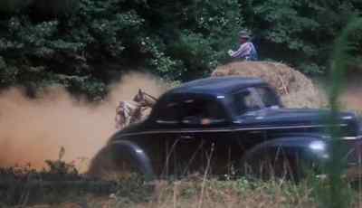 Ooh! - Greased Lightning