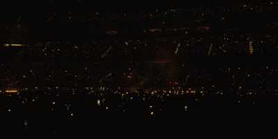 ♪ Ooh ♪ - The Weeknd: Live at SoFi Stadium